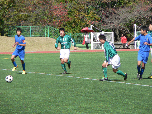 201411032_11.jpg